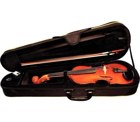GEWA Strings Allegro 3/4