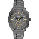 Fossil FS6160 Часовници