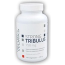 NutriWorks Tribulus Terrestris 750 120 kapslí