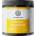 Nature love Green Superfood - 200 г