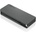 Lenovo 4X90S92381