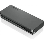 Lenovo 4X90S92381