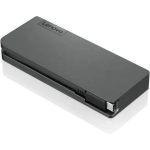 Lenovo 4X90S92381