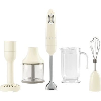 Smeg HBF22CREU