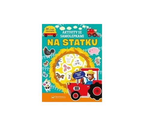 Na statku