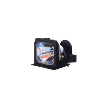 Lampa do projektora Mitsubishi LVP-SD205R, generická lampa vrátane modulu
