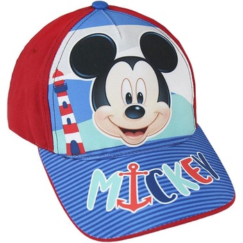 CERDA Шапка mickey