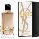 Yves Saint Laurent Libre Flowers & Flames EDP 90 ml