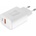 Cabletech KPO3889-2 USB A - mini USB, 2m