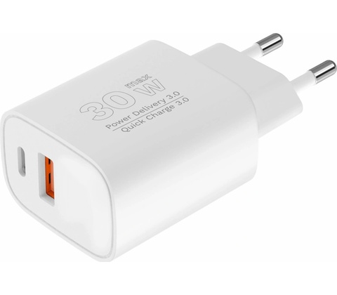 Cabletech KPO3889-2 USB A - mini USB, 2m