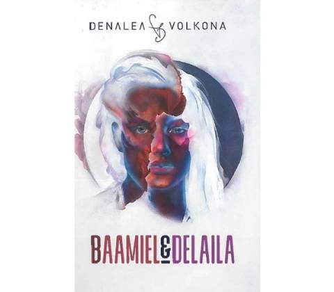 BaamielaDelaila