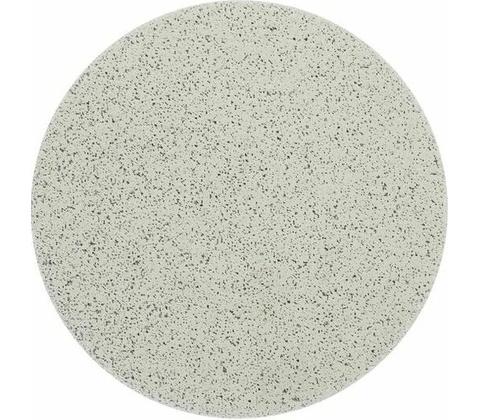 3M 50415