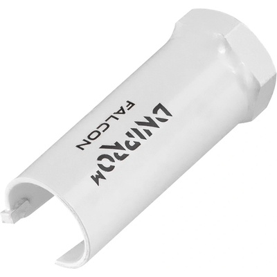 Dnipro-M 16278004