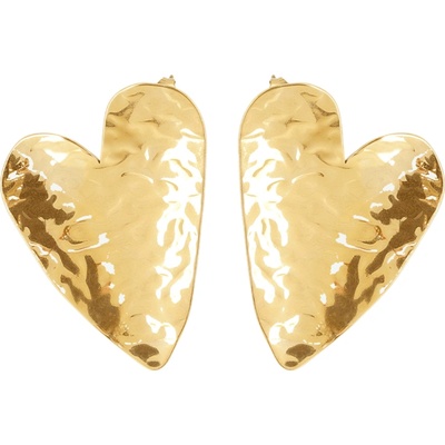 ZAG BIJOUX sel24166-01uni (sel24166-01uni)