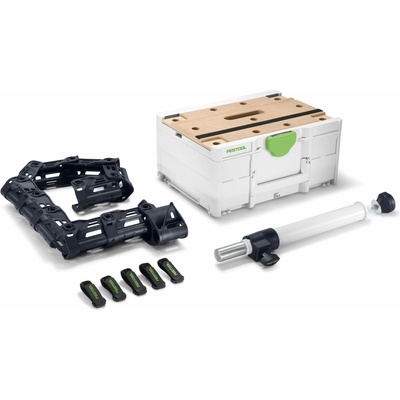 Festool CT-ASA FLX J 578517
