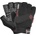 Power System Weightlifting Gloves Ultra Grip - Black XL