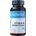 Bioherba Stomach Essentials [60 капсули]
