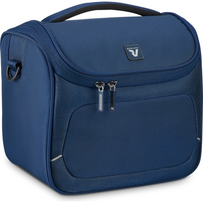 Roncato kosmetická taška Gateway 26 cm modrá