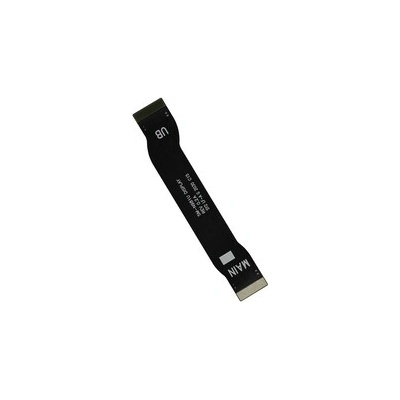 Samsung N980, N981 Galaxy NOTE 20 flex MAIN
