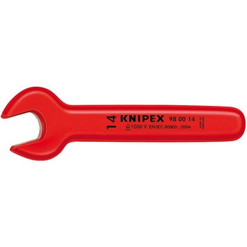 Image 1 of KNIPEX 98 00 10