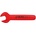 KNIPEX 98 00 10