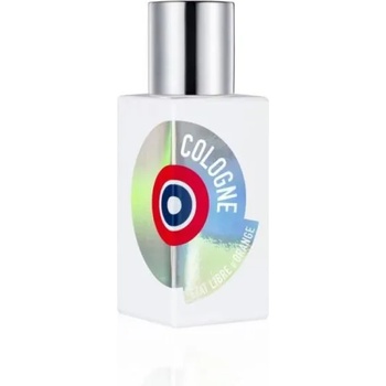 Image 1 of État Libre d'Orange Cologne EDP 50 ml