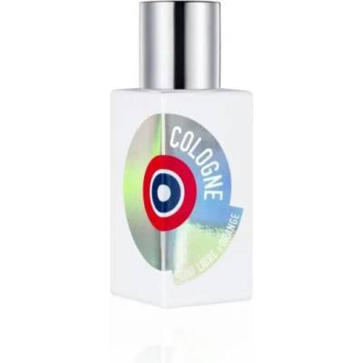 État Libre d'Orange Cologne EDP 50 ml