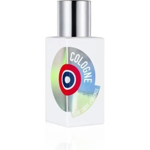 État Libre d'Orange Cologne EDP 50 ml Парфюми