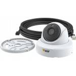 Axis Communications FA3105-L (01026-001)