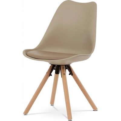 Autronic CT-762 CAP cappuccino