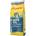 Josera Adult Light & Vital 15 kg