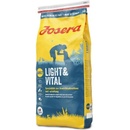 Josera Adult Light & Vital 15 kg