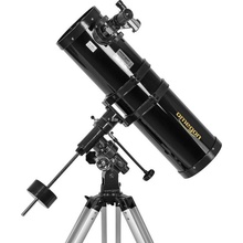 Omegon N 150/750 EQ-3