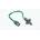 Lambda sonda MAGNETI MARELLI 466016355319