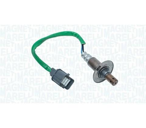 Lambda sonda MAGNETI MARELLI 466016355319