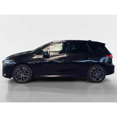 BMW 223d Active Tourer xDrive 145 kW