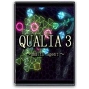 QUALIA 3: Multi Agent