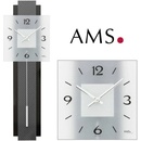 AMS 7313