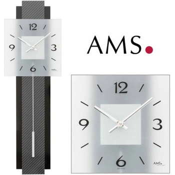 AMS 7313