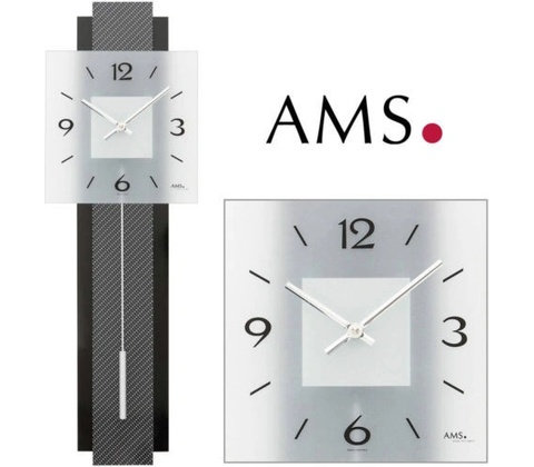 AMS 7313