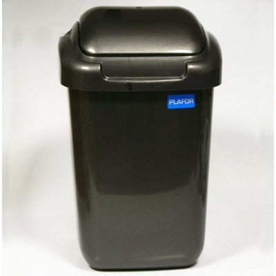 Odpadkový kôš STANDARD 15l