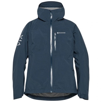 Montane Minimus Lite Jacket Размер: M / Цвят: син