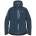 Montane Minimus Lite Jacket Размер: M / Цвят: син