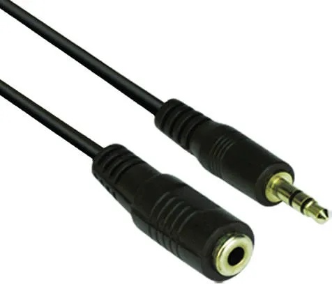 VCOM CV202-3m
