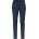Salewa Agner Light 2 Dst W Pants Размер: XL / Цвят: тъмно син