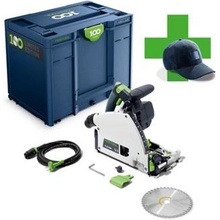 Festool TS 60 KEBQ-Plus 100Y 578214