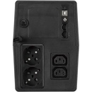 Fortron PPF6001300