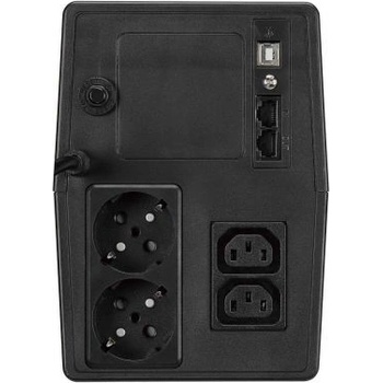 Fortron PPF6001300