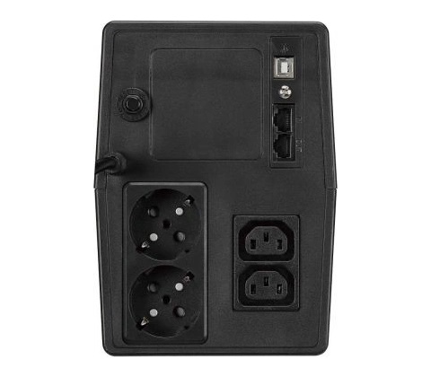 Fortron PPF6001300