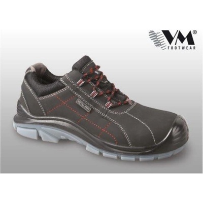 VM Footwear MIAMI S3